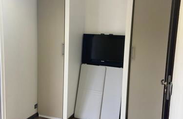 Belle villa familiale 5 Pces Special été - Foto 5