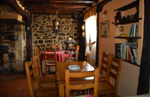 Casa Simón - Foto 14