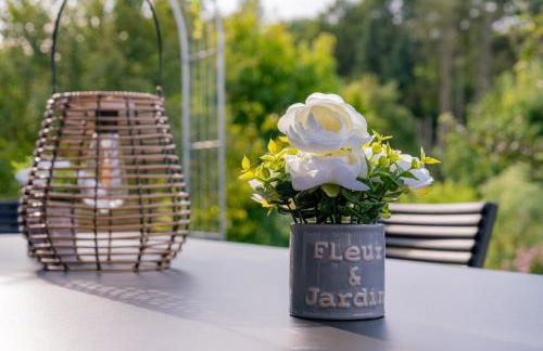 Haus mit Garten zwischen Braunschweig und Wolfsburg - Foto 30