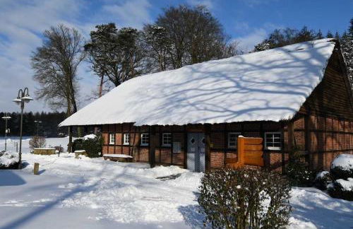 Appartement Crows Nest - Foto 21