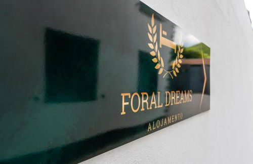 Foral Dreams - Photo 50