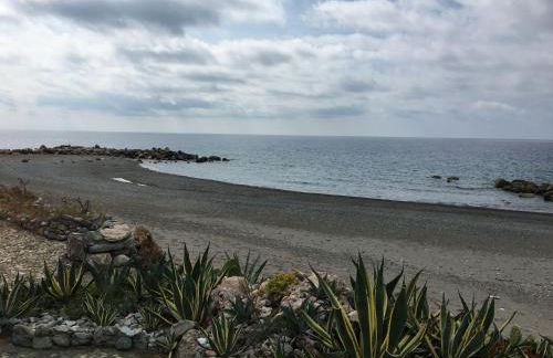 Il terrazzino di Lulù - Foto 14