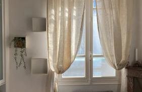 Le Célestin - Cathédrale à 400 m - Foto 11