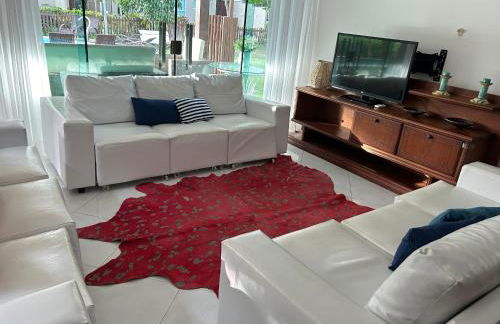 Casa Praia Toquinho Porto de Galinhas - Photo 19