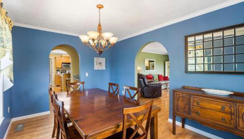 Llama House - Foto 5