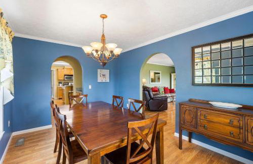 Llama House - Foto 5