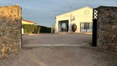 Casa do Pote - Foto 2