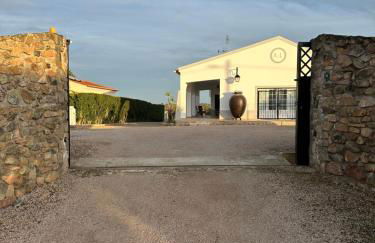 Casa do Pote - Foto 2