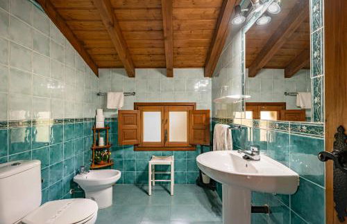 Casa Mesilda - Foto 10