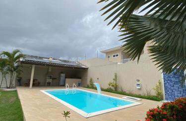 Casa Pé no Rio - Foto 34