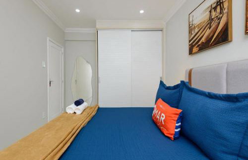 3 Quartos a 290m da Praia do Flamengo | BF 50/402 - Foto 29