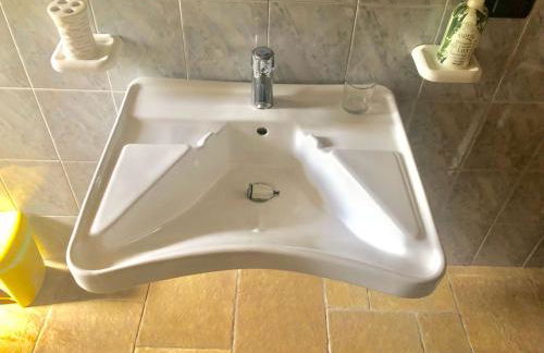 Agriturismo Ilardo - Foto 26