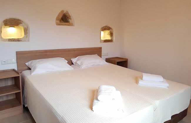 Traditional Villa in Fres - Foto 2