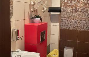 Dom nad jeziorem Mazury pomost segment 1 - Foto 47