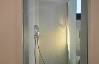 Avant Garde Firostefani - Foto 23