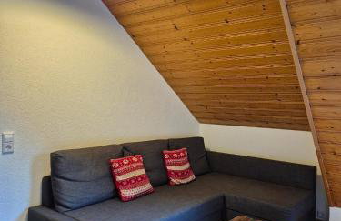 Haus Hees - Urlaub im Gletscherkessel Präg - Foto 44