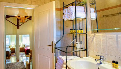 Dual House In Methydrio - Foto 3