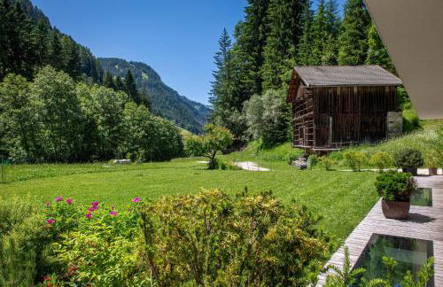 Greva Apartments 1 - Foto 8