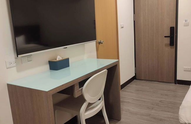 FULL STAY - Photo 12