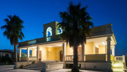 Relais il Melograno - Photo 5