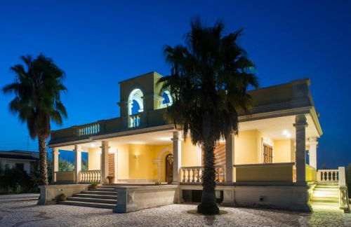 Relais il Melograno - Foto 5