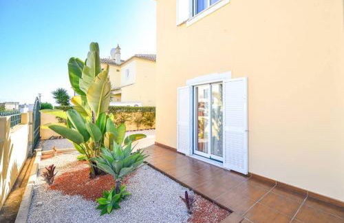 Vila Alcantarilha by MTPhomes - Photo 28