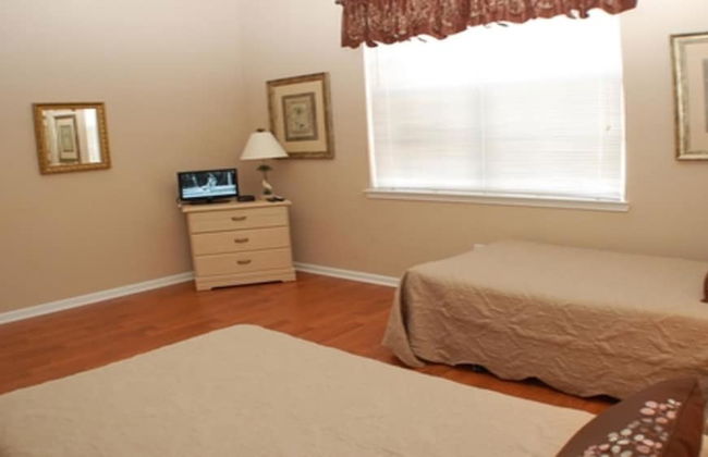 Tr717 - Terrace Ridge - 3 Bed 2 Baths Condo - Foto 7