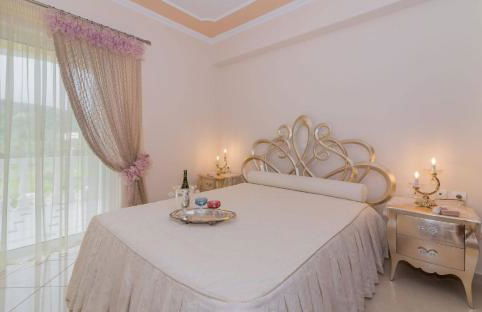 Villa Bella Sole - Foto 15