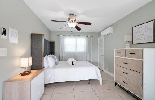 Home wpool by PMI OP Canal - Foto 92