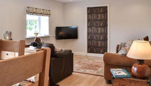 The Sheep Shed - Uk38437 - Foto 4