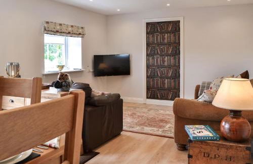 The Sheep Shed - Uk38437 - Foto 4