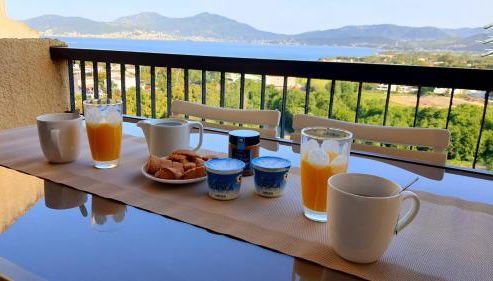 Porticcio - Casa Corsa - Foto 4