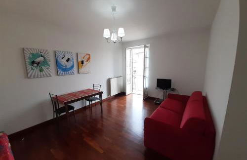 GRU HOME Cozy home very central,refined,5 beds,box - Foto 21