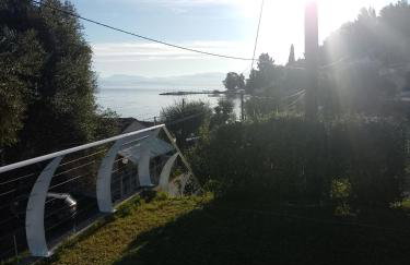 Viktor's house by the sea - Foto 9