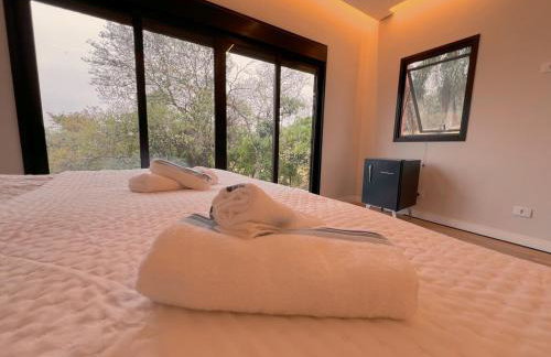 StayBr Casa Lolla - Country House - Foto 51