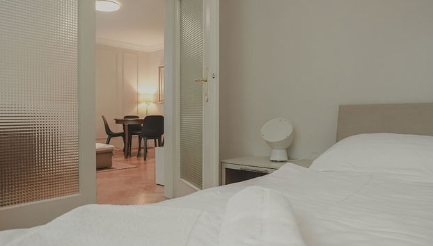 HeyMi Apartments Post - Foto 5, Camera