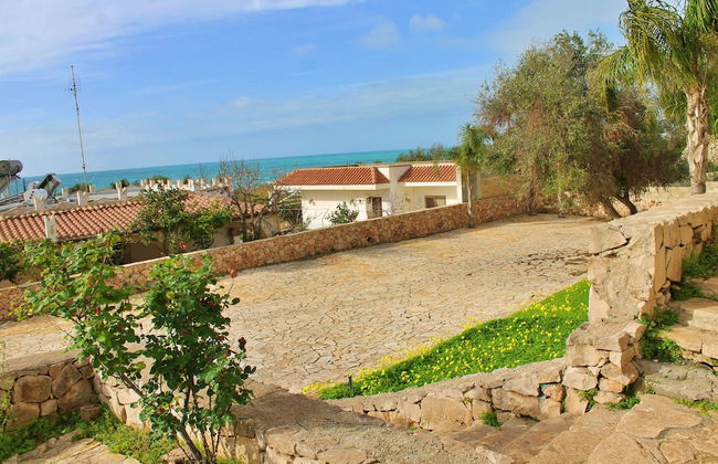 Villa MareBlu - Photo 31