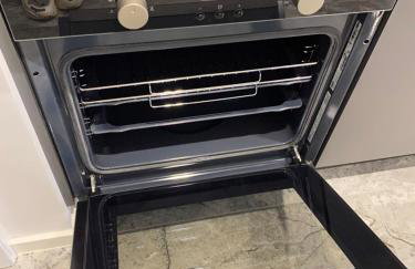 Wileńska home apartment 2 - Foto 30