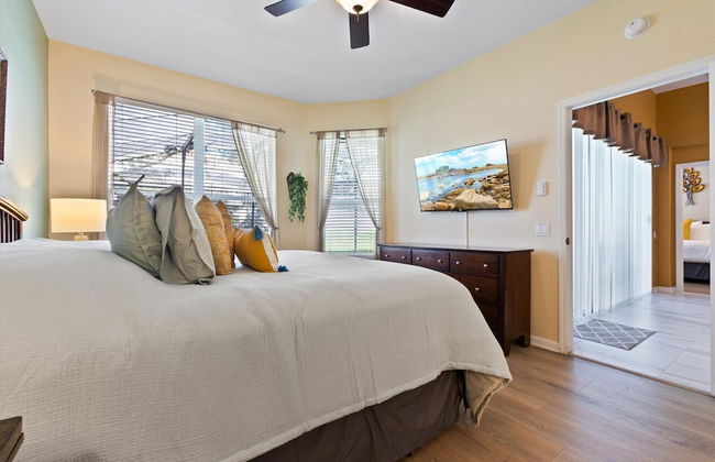 2638 Dinville Street - Foto 7