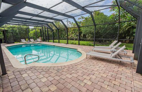 Kings Lake Blvd Private Garden View - Foto 17