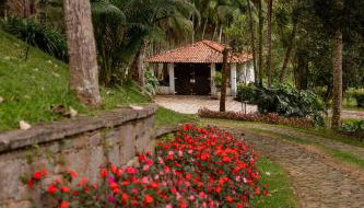 Casas Serranas - Villa Casa Blanca - Foto 4