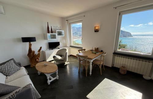 Villa Marta - Foto 25