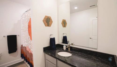 Canyon Stop - Foto 3