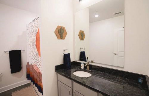 Canyon Stop - Foto 3