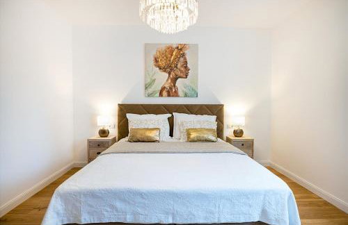 Aurelia Residence - Foto 15