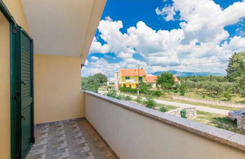 Villa Pletikosa - Foto 39