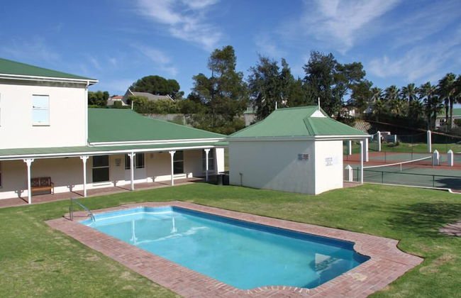 River Club 4213 - Photo 15