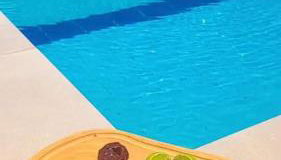 Casa de Temporada Cânions de Xingó - Foto 2