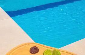 Casa de Temporada Cânions de Xingó - Foto 2