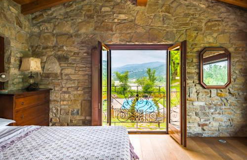 Agriturismo Il Salice - Photo 51